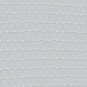 Filet de protection chat Nylon