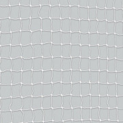 Filet de protection chat Nylon