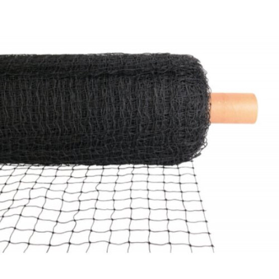 Filet de protection chat Polyéthylène au rouleau 