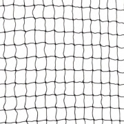 Filet de protection chat Polyéthylène au rouleau 