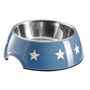 Gamelle Aarhus bleu Hunter