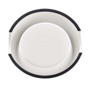 Gamelle DESIGN Aarhus bleu