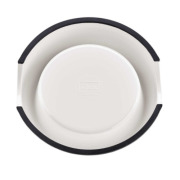 Gamelle Aarhus bleu Hunter