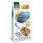 Hami Form Friandises pour rongeur Crunchy's Tisane sèche et Riz soufflé
