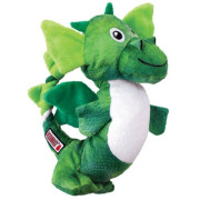 KONG Peluche Dragon Knots