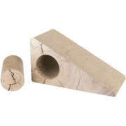 Griffoir avec jeu Rampe