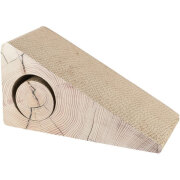 Griffoir avec jeu Rampe