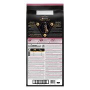 PRO PLAN Large Robust Adult OptiDerma