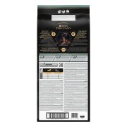 PRO PLAN Large Athletic Adult OptiDigest