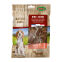Friandises chien morceaux de boeuf 150 g Bubimex