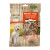 Friandise chien naturelle morceaux de caille