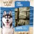 Friandises naturelles Fish Cubes cabillaud pour chien