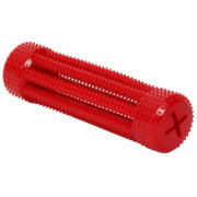 Jouet Denties Toy rouge