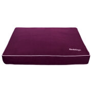 Matelas Red Dingo violet