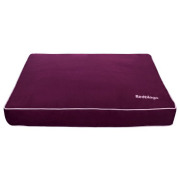 Matelas violet
