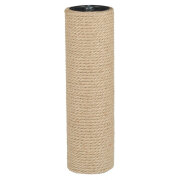 Poteau de rechange arbre à chat