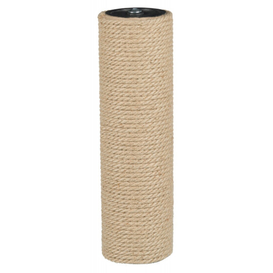 Poteau de rechange arbre à chat