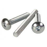 Poteau de rechange en jute pour arbre à chat