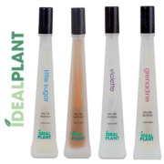 Parfum pour chien Idealplant Chadog