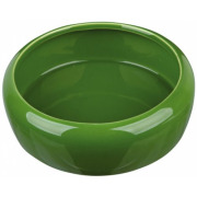 Mangeoire en céramique Color