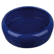 Mangeoire en céramique Color