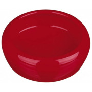 Mangeoire en céramique Color