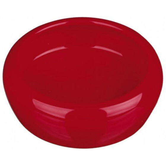 Mangeoire en céramique Color