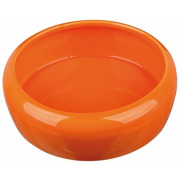 Mangeoire en céramique Color