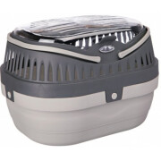 Cage de transport rongeur Pico