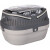 Cage de transport rongeur Pico
