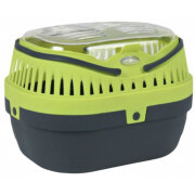 Cage de transport rongeur Pico