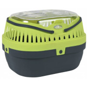 Cage de transport rongeur Pico