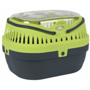 Cage de transport pour rongeur Pico