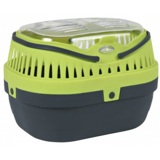 Cage de transport rongeur Pico