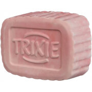 Pierre à ronger avec poudre de seiche