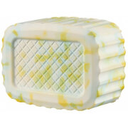 Pierre à ronger avec extraits de pissenlits