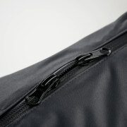 Manteau Uppsala Cozy noir