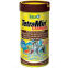 250 ml