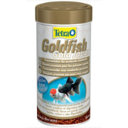 Tetra Goldfish poissons japonais