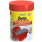 Tetra Betta Larva Sticks pour poissons combattants 85 ml