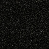 Sable noir ébène pour aquarium