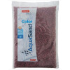 Sable rouge grenat pour aquarium