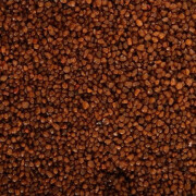 Sable marron moka aquarium AquaSand Color