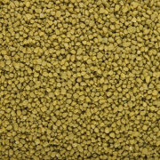 Sable vert toundra aquarium AquaSand Color