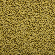 Sable vert toundra pour aquarium