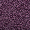 Sable violet améthyste pour aquarium