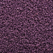 Sable violet améthyste pour aquarium