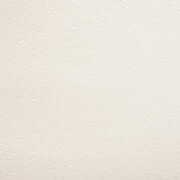 Sable cristobalite iceberg aquarium AquaSand Nature