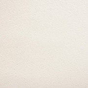 Sable cristobalite iceberg pour aquarium