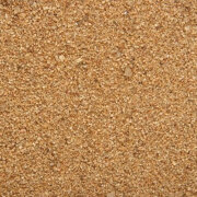 Sable rivière aquarium AquaSand Nature